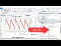 How to make an FFT