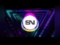 Download Lagu DJ THE DRUM X WENNABEST X TITANIC SOUND JJ KANE VIRAL TIKTOK TERBARU 2024