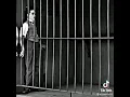 Download Lagu Charlie Chaplin Dj Goreng x Cuky Cuky Viral Tik Tok Remix Most Popular