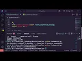 Day 5 Intro to Machine Learning - Build your first predictive model