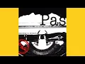 Download Lagu Pas Band - Getir