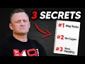 How To Become A Dog Trainer - 3 Key Secrets