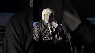 هادي بن جابر المداري منه تكفيني ان تبسم استحي منه يامحبي صوت روعة مأربيfm اشتراك اكسبلور 