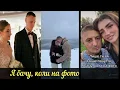 Анна Трінчер &  Voloshyn - Лише ти і я (Прем'єра)