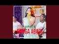 Download Lagu Bunga Abadi