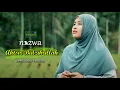 Lagu Aktsir Bidzikrillah - Nazwa Maulidia (Video Lirik)