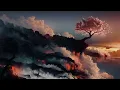 Download Lagu Thomas Bergersen - Heart | slow relaxing ambient