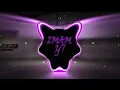 Download Lagu DJ Sound JJ Full Beat Kane V2 (Speed Up \u0026 Reverb)🎧