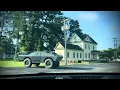 Mount Olive North Carolina