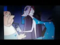 Download Lagu 101 Dalmatians: The Series, RIP Cruella De Vil and Horace and Jasper Baddun