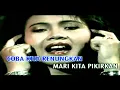 Download Lagu Poppy Mercury -Terlalu Pagi