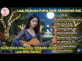 Download Lagu ALBUM LAGU SLOW ROCK MALAYSIA TERBARU || LAGU BIKIN NANGIS😭 ||  KUMPULAN LAGU SEDIH DAN GALAU