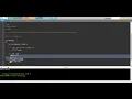 15CS35P EXPERIMENT NO 4 Sum Reverse a given integer while loop