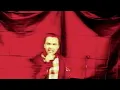 Download Lagu Icon 84 - Run Red (Official Music Video)