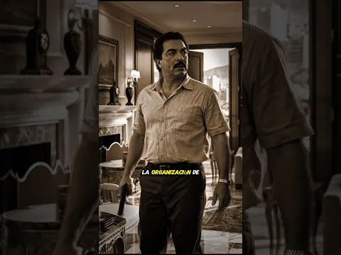 CRONOLOGÍA DE LA CAÍDA DE ALIAS EL CHOPO🤯🔥☠️ #usa #mexico #colombia #shorts #historia
