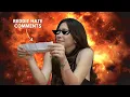 Lagu READING REDDIT HATE COMMENTS | Love Angeline Quinto