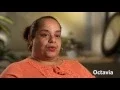 Aetna Better Health of Ohio - A MyCare Ohio Plan extended version