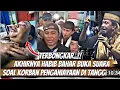 Download Lagu HABIB BAHAR BIN SMITH BUKA SUARA TERKAIT KORBAN PENGANIAYAAN PENYUSUP DI TANGERANG 