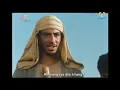 Download Lagu [Film] Nabi Yusuf (Subtitle Indonesia) Episode 4