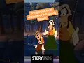 Download Lagu Unpacking the generational disconnect in A Goofy Movie.