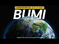 Download Lagu 30 MENIT MEMAHAMI BETAPA MENGERIKANNYA PLANET BUMI
