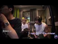 TYSON YOSHI - would you be mine? | 伴奏 | Karaoke | 純音樂