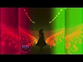 Jaylann -Ha Wlidi جيلان - ها وليدي @jaylannofficial chaabi to rai marocain
