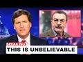 Meet The Wife Of Tom Selleck - Try Not To Gag