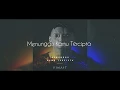 Download Lagu V1MAST -  Menunggu Kamu Tercipta | Official Lyric Video