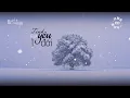 [Vietsub] Tình yêu một đời (一生的爱) - Lâm Tuấn Kiệt (林俊杰)