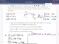 Calculus I Roller Coaster Writing Project Problem 2