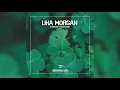Lika Morgan - Money For Love