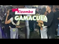 Download Lagu KIZOMBA || GAMACULA viral Tiktok (Niko Lakulo)
