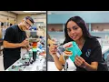 Career Training at LAUSD s Division of Adult Career Education - Pathway to Success