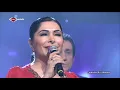 Download Lagu Nuray Hafiftaş - Ah Yalan Dünyada
