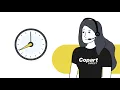 Sell Your Unwanted Car with Copart Direct