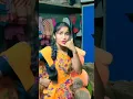 Lagu Endira Ori🥰Venkati Full Song❤️|#folkdancer #folkart #love #folkdanc#folkdance #saree #folkdancemusic