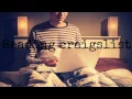 Reading craigslist get a psychic help you in Reading craigslist