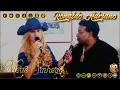 Download Lagu MEIRE PINHEIRO - RONALDO ADRIANO