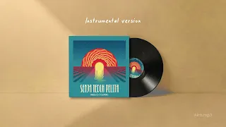 senja teduh pelita maliq u0026 dessentials instrumental