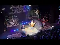 Casey Donahew: Kiss Me, Built Different, Double-Wide Dream - Joe's Live - Rosemont 2026