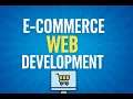 9 How to Make a Fixed Header on Scroll HTML CSS