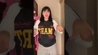 قلت اني اتغيرت 