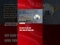 Download Lagu Quy định về loại, cấp công trình xây dựng 2025 | THLC