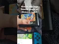Download Lagu how to play Sega Genesis games on Nintendo switch