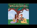 Download Lagu Dunia