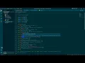 Signup process and validations Java institute web programming 1 Kanishka Chamini task 2