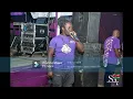 Download Lagu PEEFO - NDP STEM DA DON