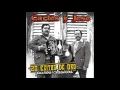 Carlos y Jose - Soy Albañil