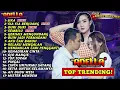 Download Lagu JIKA   SIA SIA BERJUANG   DURI DURI   YENI INKA   DIFARINA   OM ADELLA FULL ALBUM TERBARU 2022 https